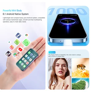 10ベストセールスシニア携帯電話-9