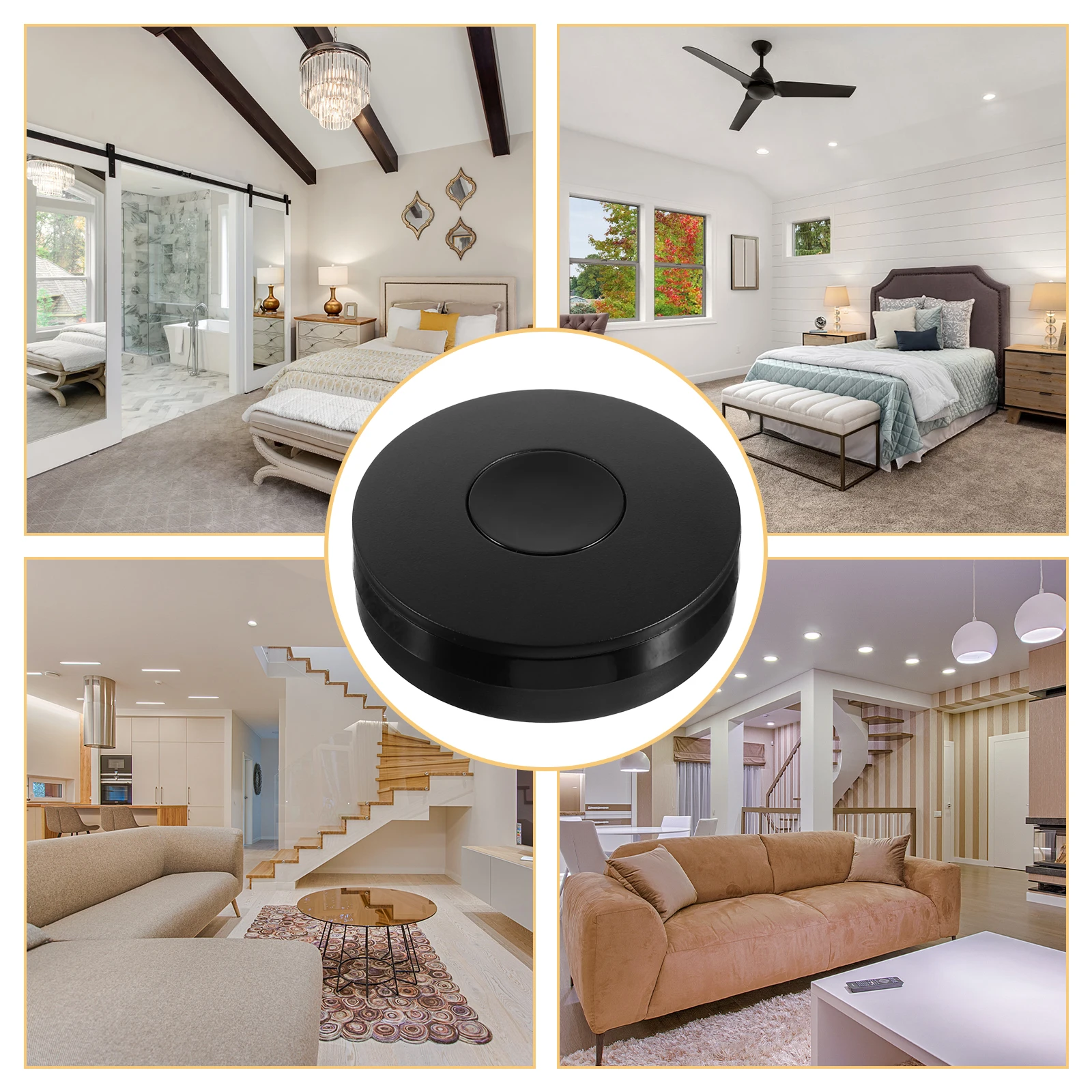 

Smartphone Controller Remote Control Devices Ac Fan Refrigerator Simple Intelligent Learning