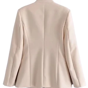 Retro takım elbiseli en iyi 5 satış - №3