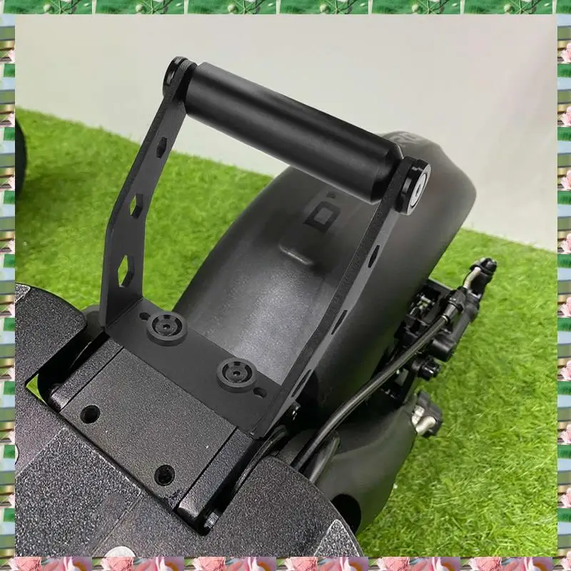 Sports Electric Sco…