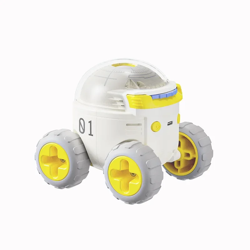 ไฟฉายภาพดาวบนท้องฟ้าสำหรับใช้เป็นของขวัญสุดสร้างสรรค์ไฟกลางคืนชาร์จด้วย USB ไฟสร้างบรรยากาศสำหรับห้องนอนหัวเตียง