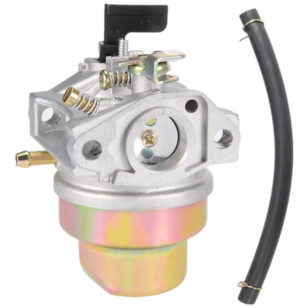 

ForGenerator parts G200 Carburetor for HONDA G200 G150 Engines Replace OEM 16100-883-095 16100-883-105