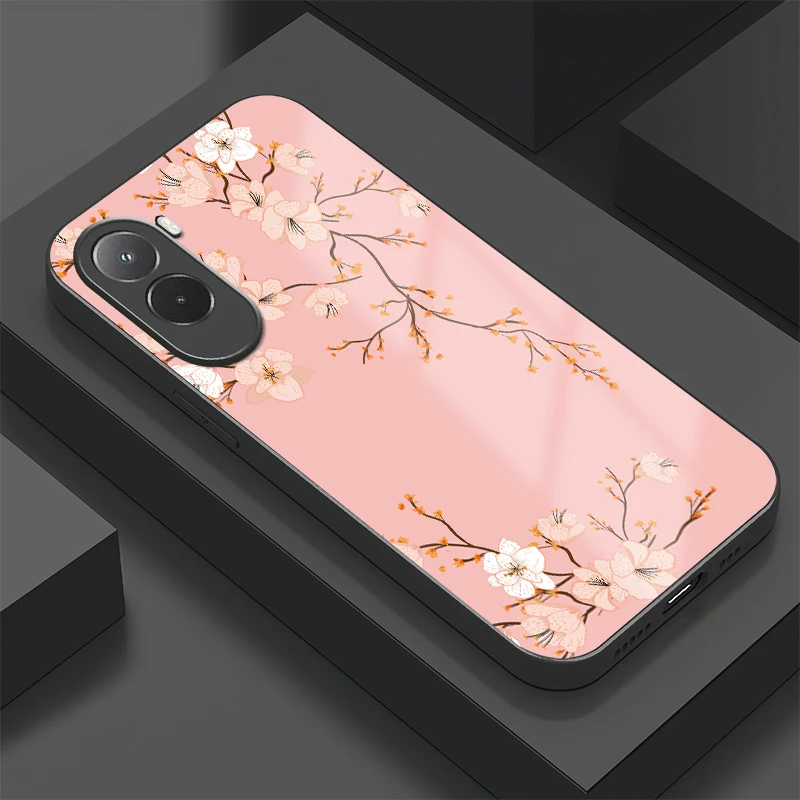 Poco M7 4G Fashion …