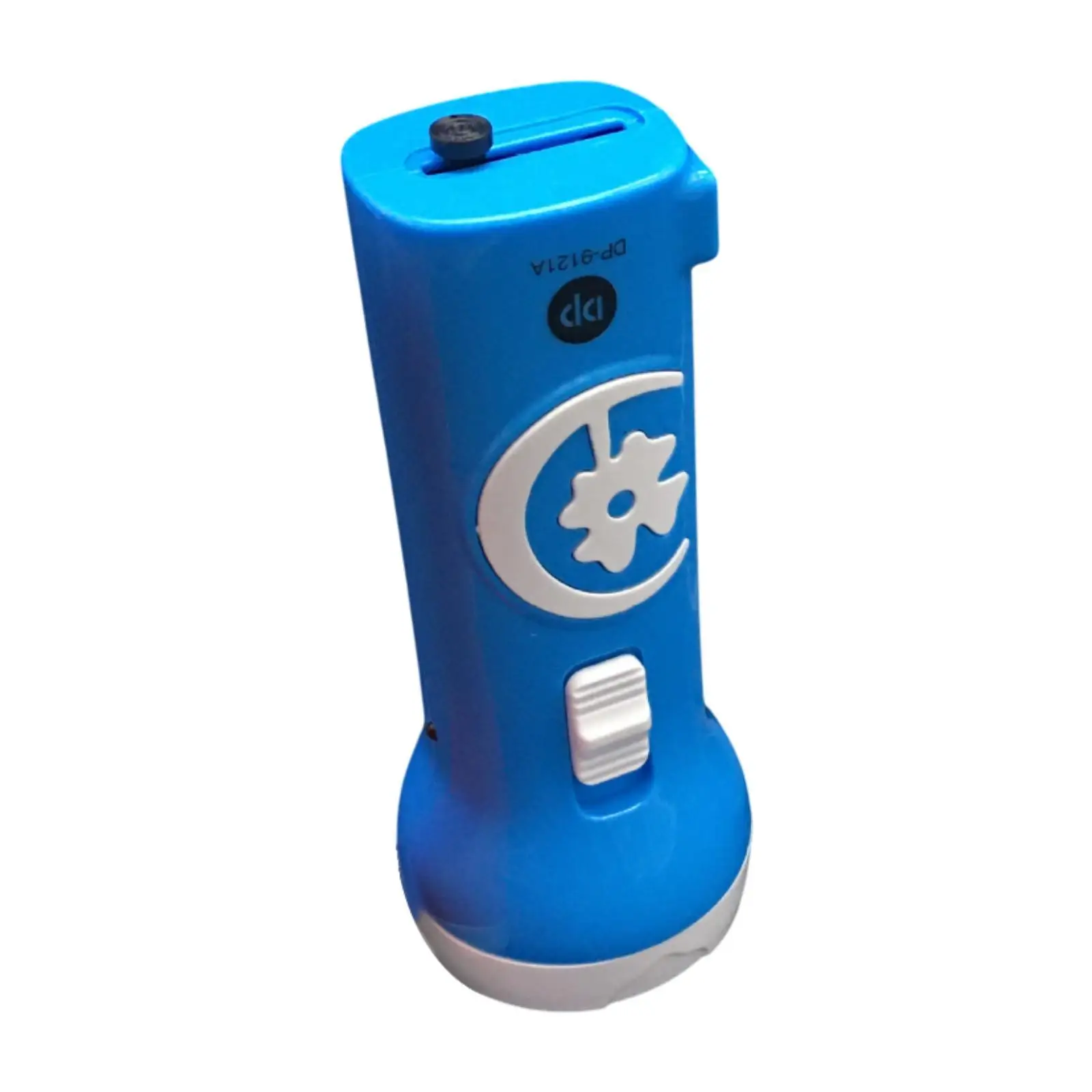 LED Flashlight Waterproof Mini Flash Light for Party Supplies Hiking Outdoor