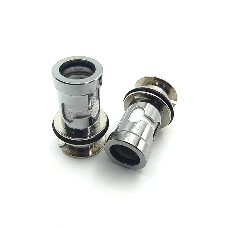 BVC ET_BVC EC CalibG GT GTI OXV