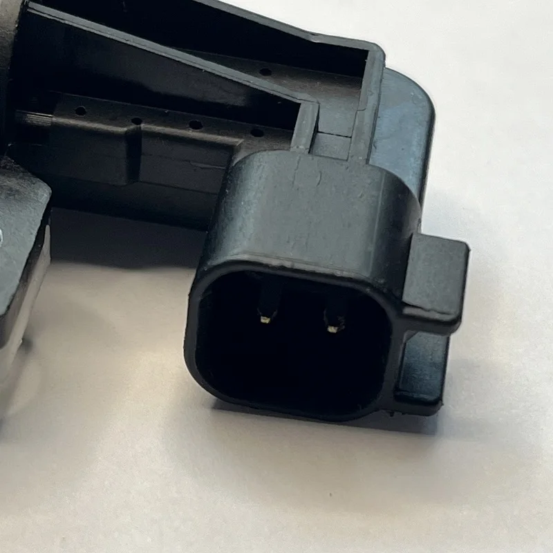 Picture 6: Telescopic external handle actuator  For Ford Mondeo EVOS EDGE Lincoln