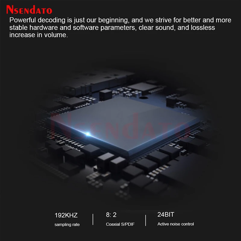 الرقمية إلى التناظرية الصوت سماعة الرأس اللاسلكية مكبر للصوت محول Toslink محوري إلى Toslink محوري 3.5 مللي متر محول مع محول الطاقة