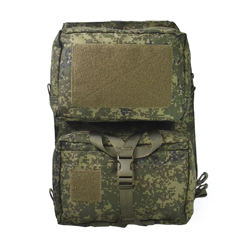 アウトドア-ナイロン-pa6-防水-emr-ロシア-molle-軽量タクティカル-バックパネル-ハイドレーション-パック-3l