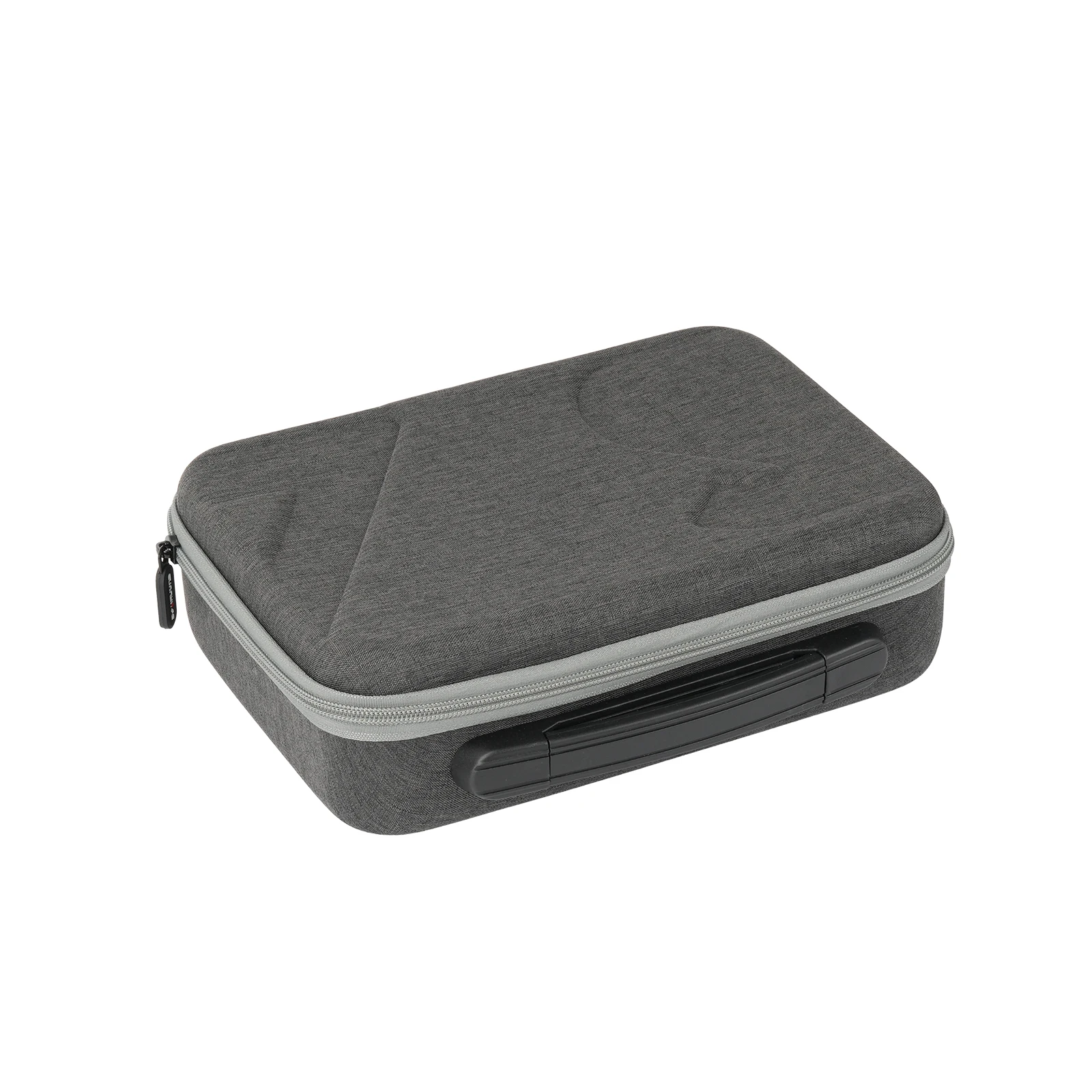 

Suitable For DJI Mini 5 Pro Storage Bag for RC2 RCN3 Remote Control Protection Box