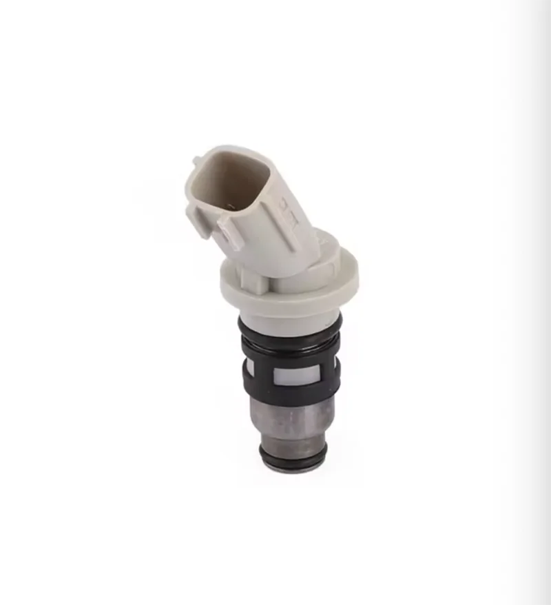 4 قطعة قطع غيار السيارات الوقود لنيسان 100NX ألميرا بريميرا صني تسورو OE رقم. :16600-93Y00,A46-H02,16600-41B00