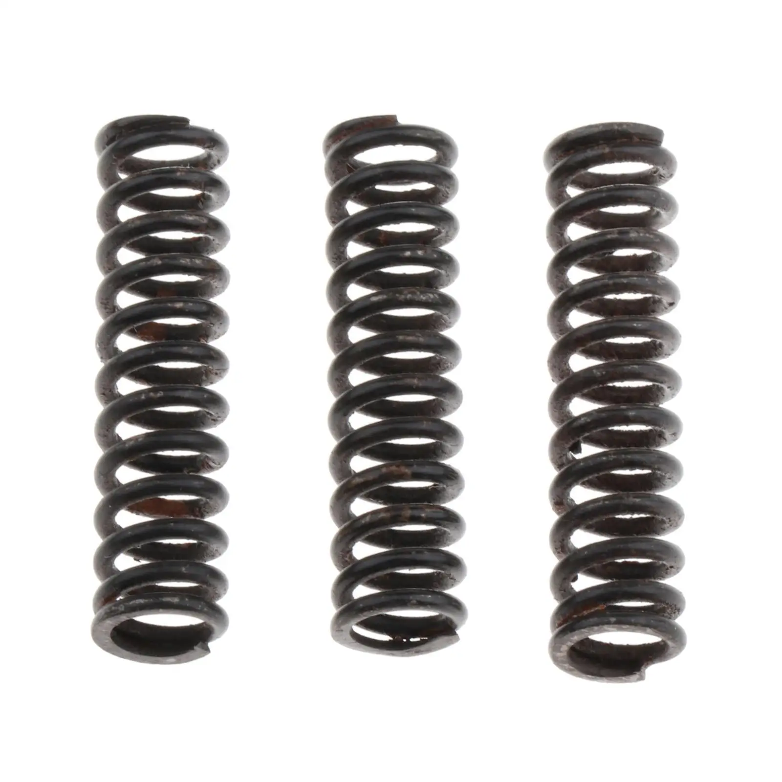 3x Detent Springs for H Meet the quality standards, tested before shipment