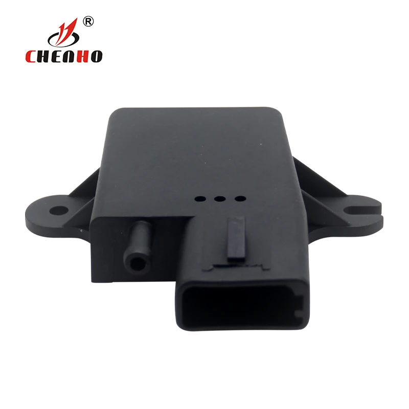 Sensor de mapa de presión de impulso E6EF9F479A2A para Ford Transit RANGER sonda SABLE TAURUS TEMPO P 100 1,3-2.9L