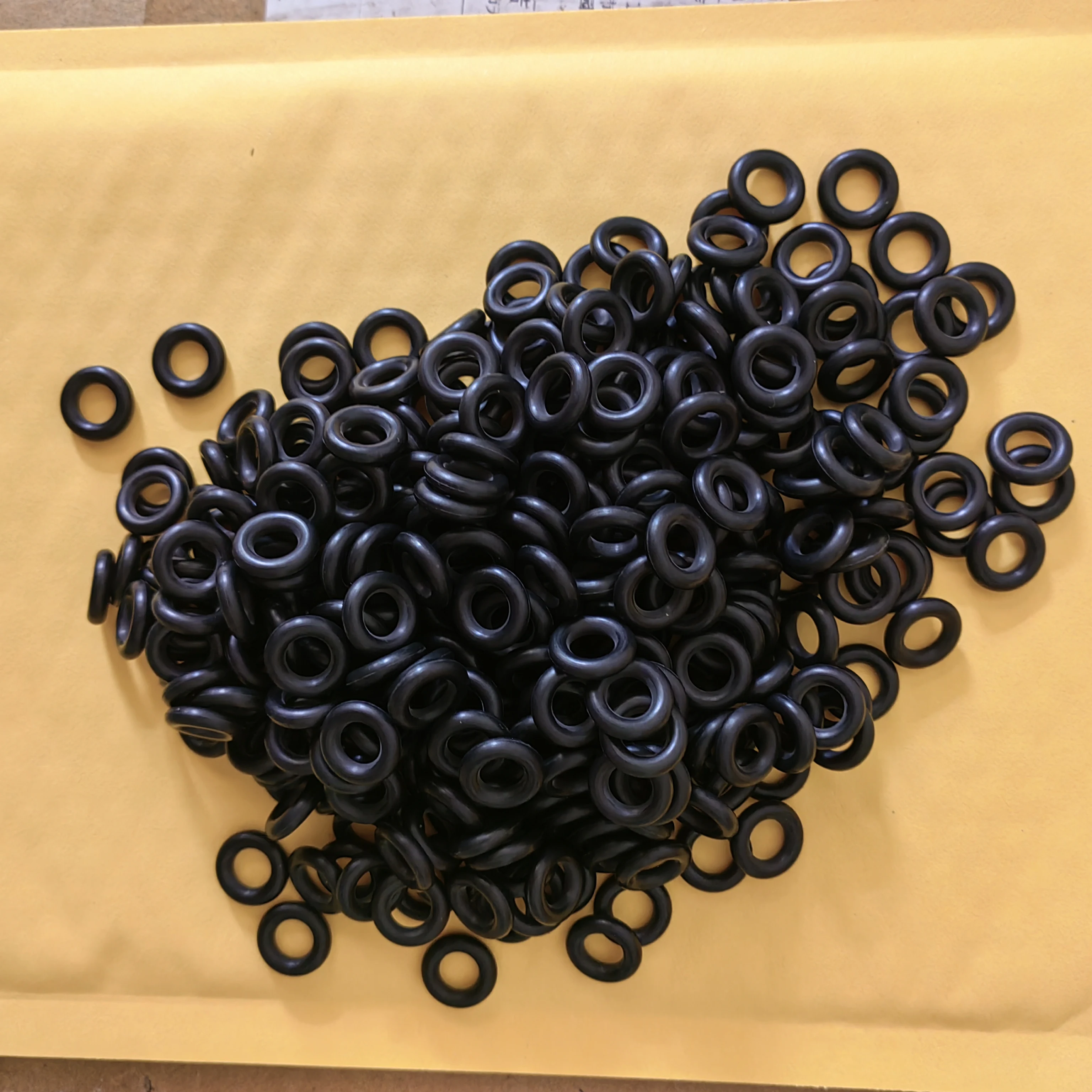 500 шт. уплотнительное кольцо форсунки, уплотнительное кольцо для Audi BMW Mercedes Porsche VW Seat OE # 1280210752 500 шт. уплотнительное кольцо форсунки, уплотнительное кольцо для Audi BMW Mercedes Porsche VW Seat OE # 1280210752