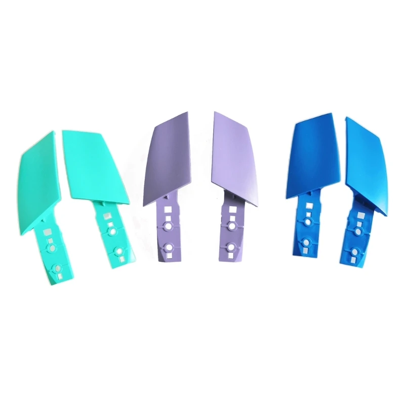 1Pair Top Keys Top Buttons Left Right Top for G304 G305 Mouse