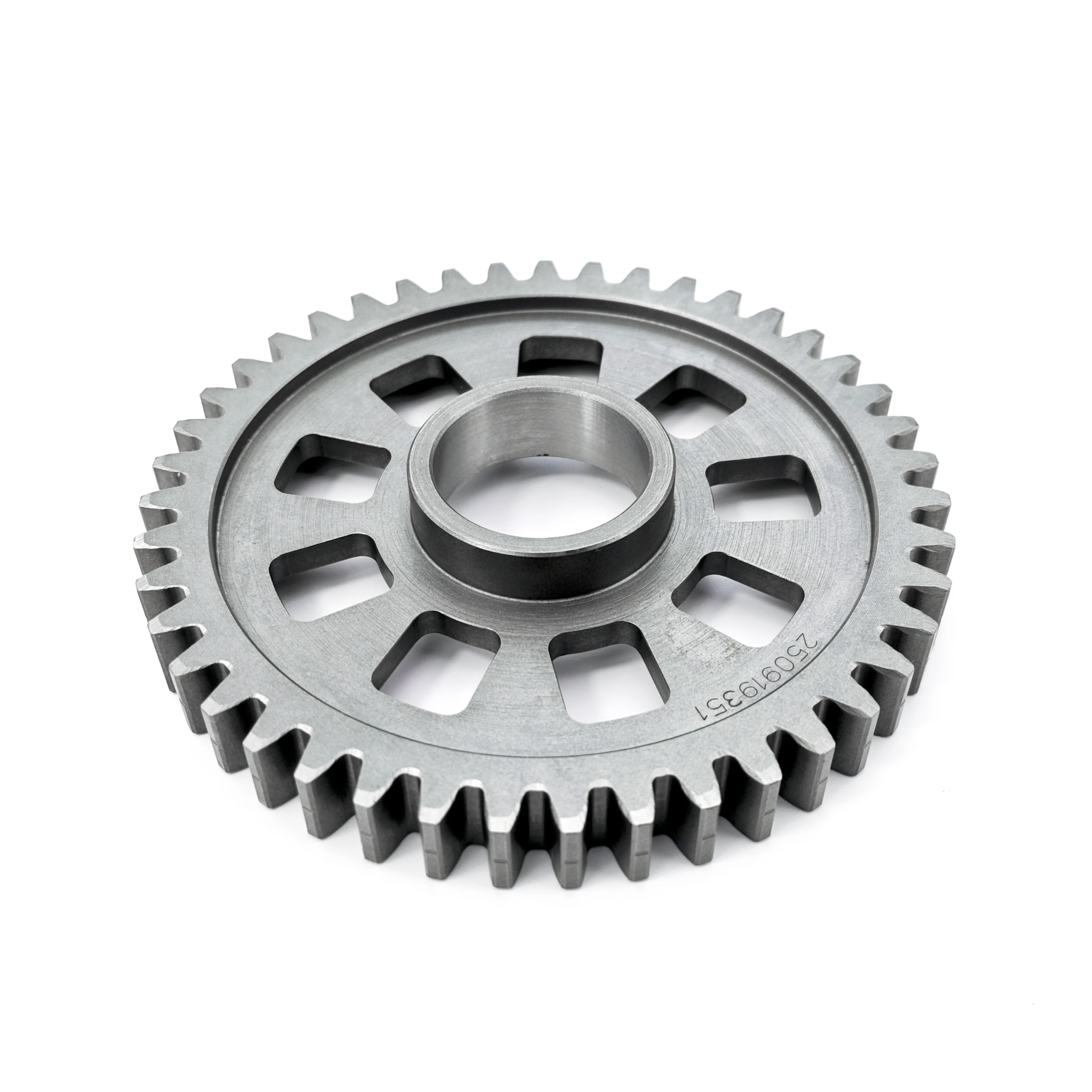 43t-low-range-driven-gear-for-stels-guepard-650-800-850-atv-172401-103-0000-russian-mechanics-rm-800-odes-650-800-21040204001