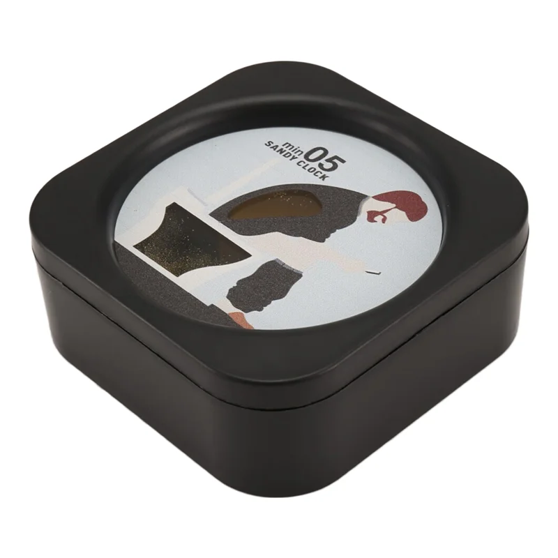 

Gifts For Men Stocking Stuffers Christmas Funny Toilet Sand Timer For Adults Gifts For Men Dad