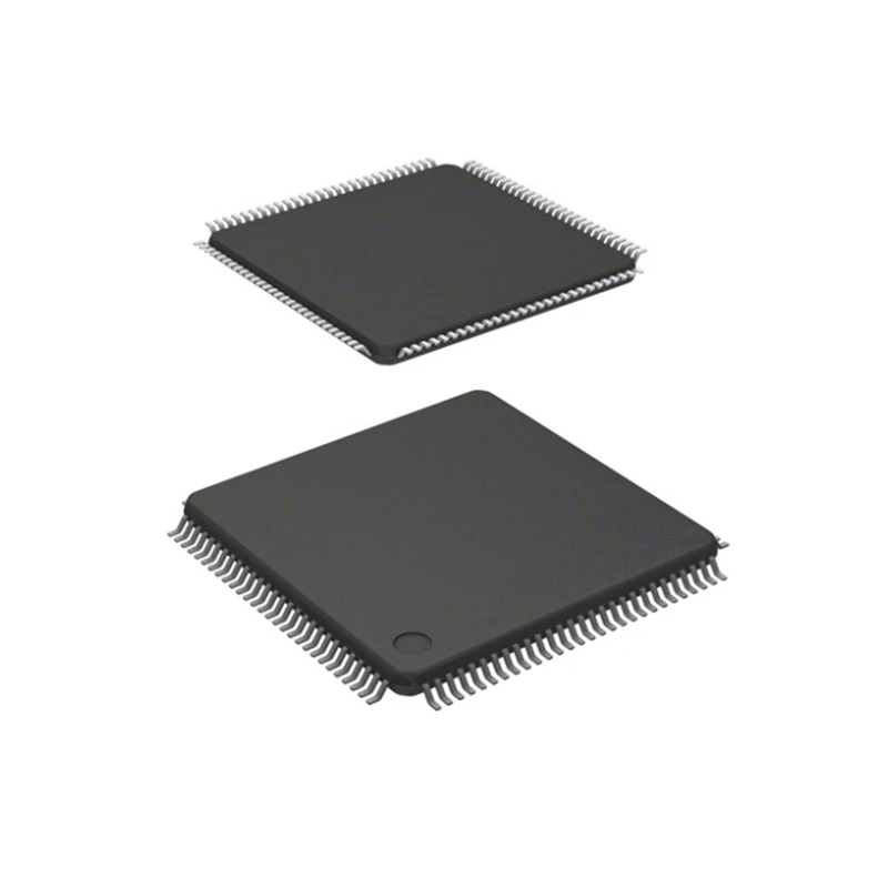 

SPC5605BK0VLL6R QFP MCU IC Microcontroller Brand New Original Automotive motherboard chip