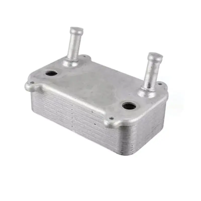 Abtc-Engine Oil Coo…