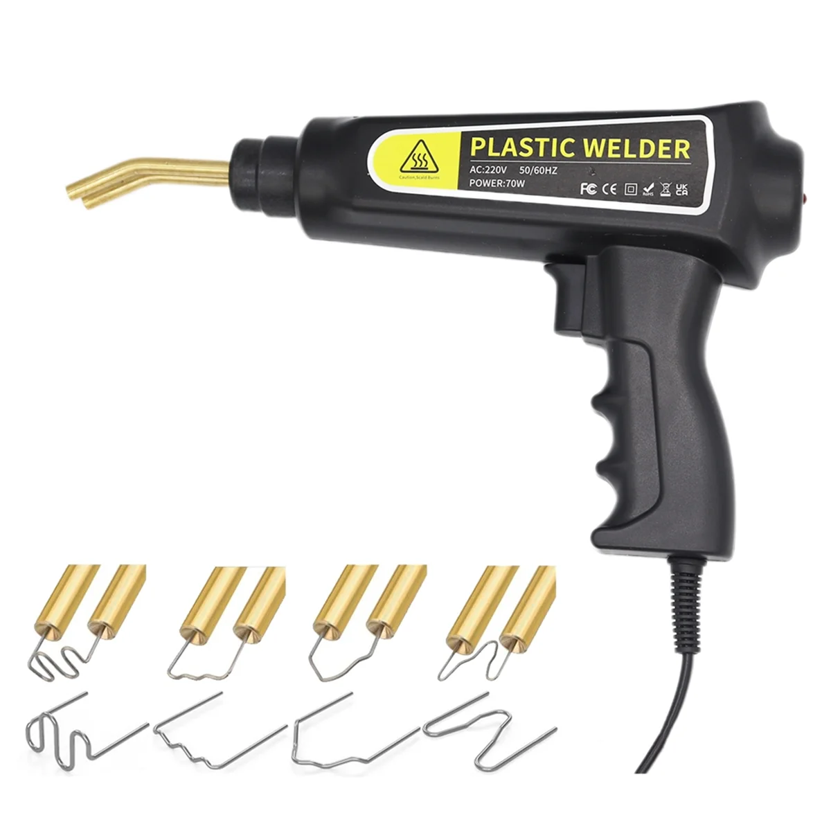 

ABNC-8 cm Furniture Screw Foot Pads, Table Foot Pads, Adjustable 6-10 cm Claw Nuts