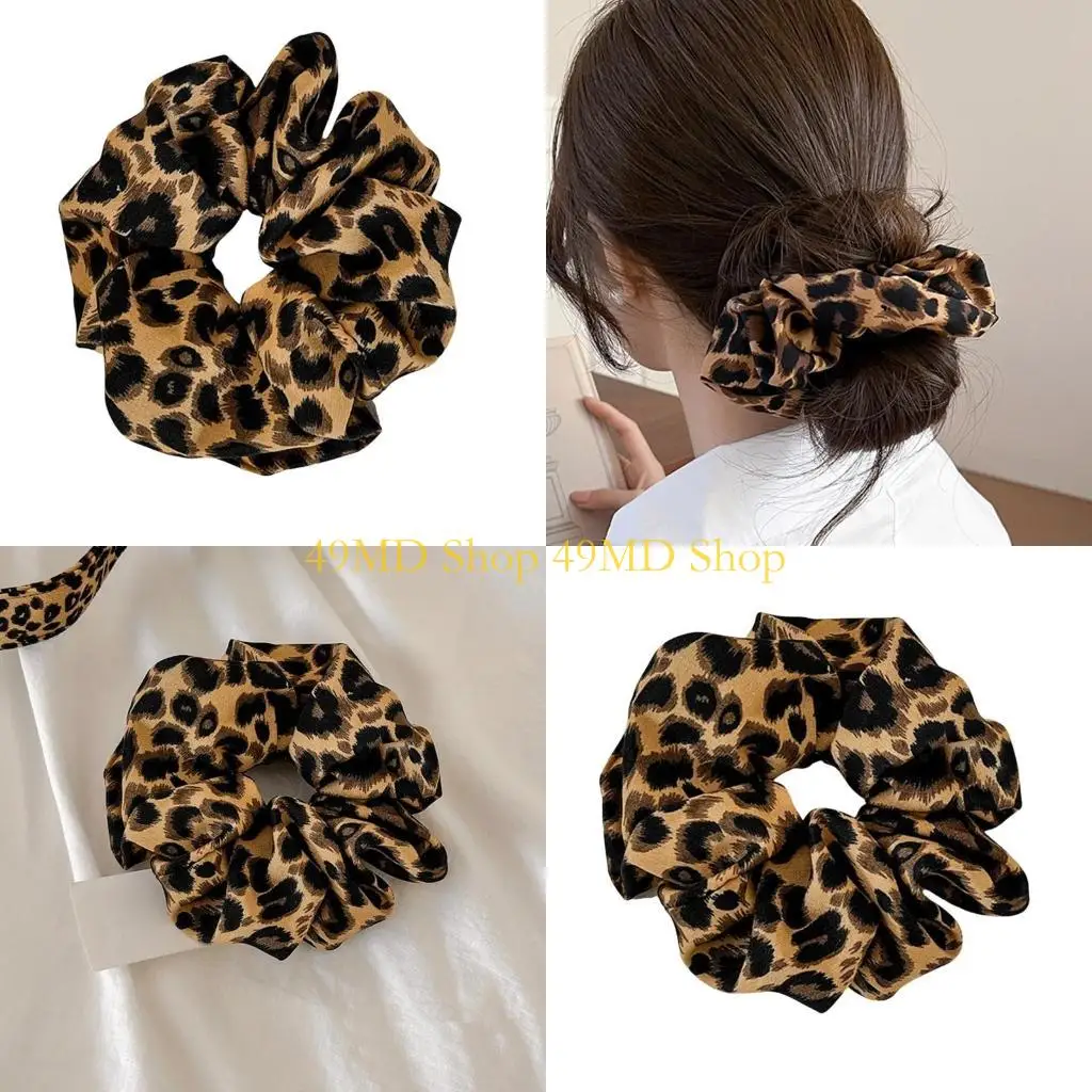 49md-maillard-hair-scrunchies-с-большими-волосами-для-волос