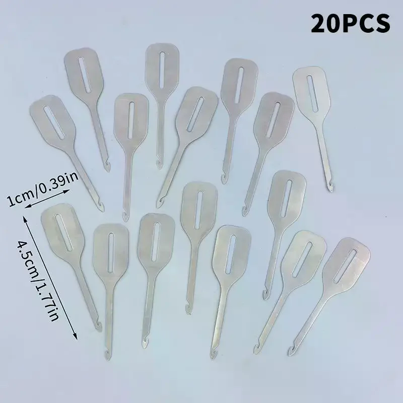 20-шт-нержавеющая-сталь-машина-для-быстрой-нарезки-нити-вышивка-швейные-аксессуары-сделай-сам-ручная-работа-инструмент-для-нарезки-крестиком