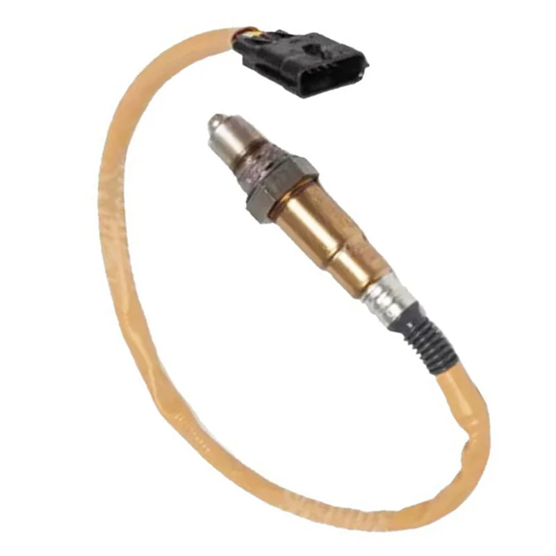 

0258027116 O2 Oxygen Sensor Car For Renault Clio IV Dacia Sandero Nuova Logan 226A47538R 2012-2021