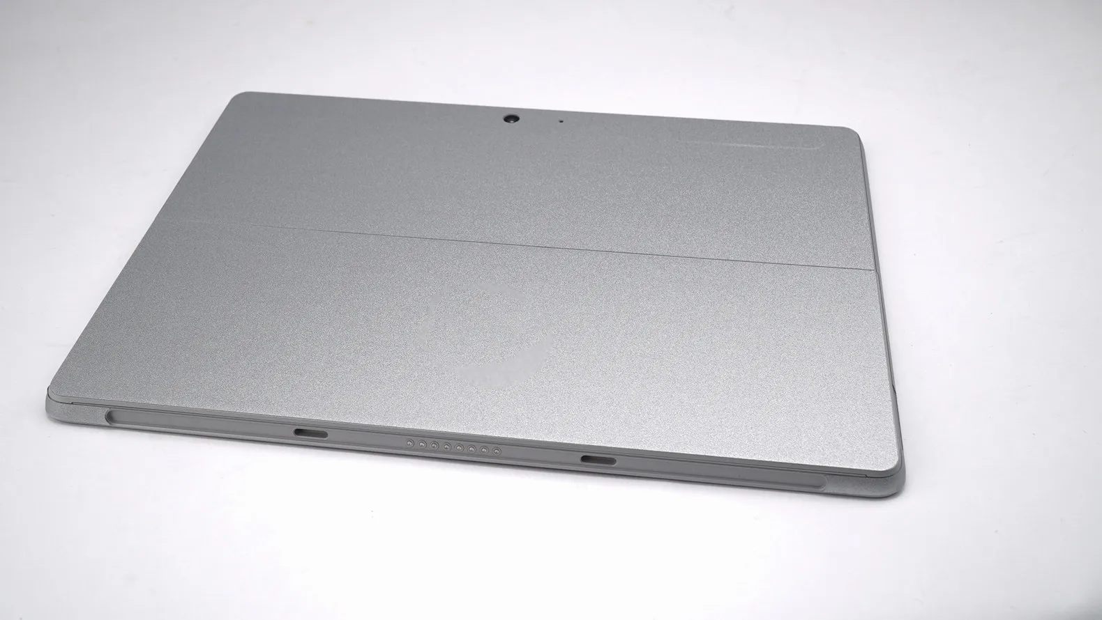 Pre-cut 1PCS Outer Lid Top Skin Sticker Cover Film For Dell Latitude 5310 5440 5320 5330 5400 5401 Precesion 3480 non 2-in-1