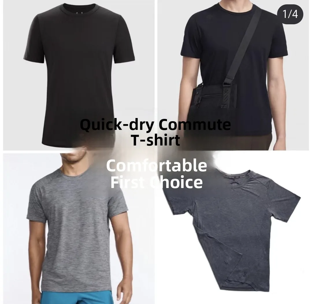 

Мужская футболка с длинным рукавом из органического хлопка и льна, ультралегкая, свободного кроя, с принтом Bird Captive, модная осенняя верхняя одежда