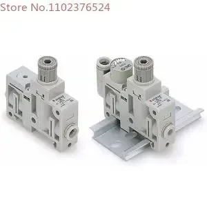 

Pressure reducing valve ARM5SA-06-A/ARM5SA-08-A/ARM5SA-18-A/ARM5SB-20-A