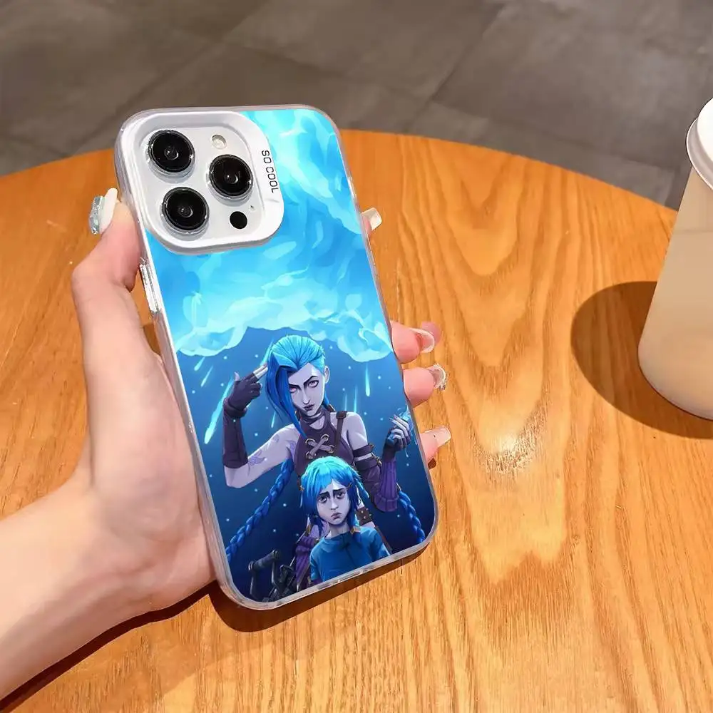 What is Shell Is? A Comprehensive Guide to Choosing the Best Magnetic Phone Cases for Your iPhone