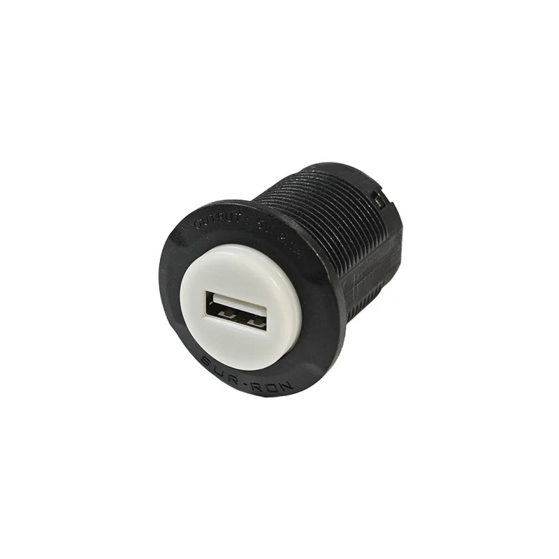 

Оригинальный USB-порт USB для зарядки SURRON Ultra bee OEM