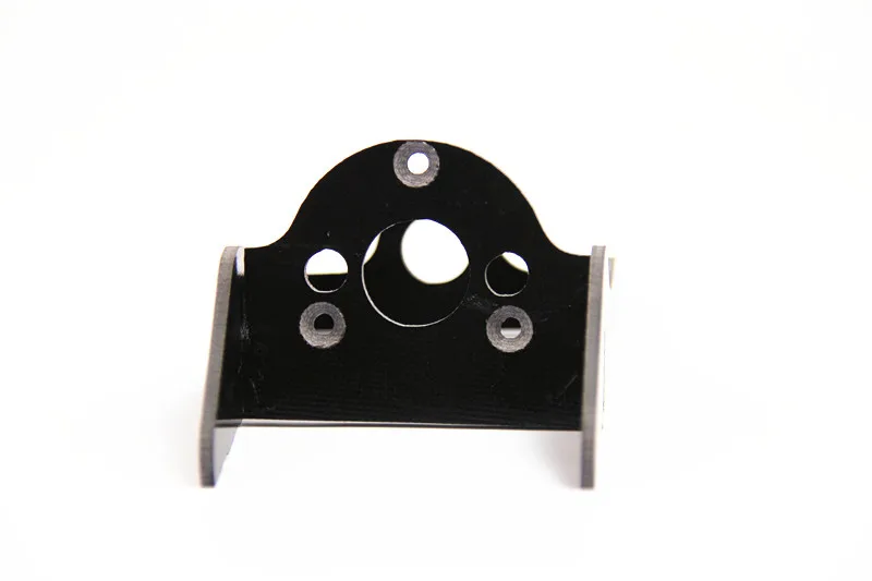

Metal Motor Mount Bracket for 4082-2000KV 3674-1700KV 3660-2000KV Electric Racing RC Boats E51 E32 E36 Spare Part TH02844-SMT7