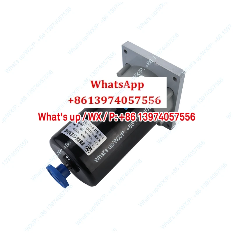 moteur-d'excitation-serie-dediee-par-disjoncteur-hdz32307-pour-moteur-de-stockage-d'energie-ac-dc-dw15-1600a-230w
