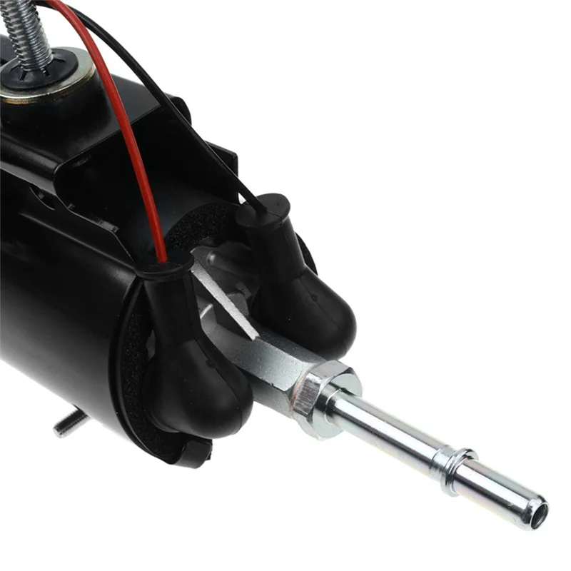 A30F-Electric Fuel Pump Turbocharged Engine For Ford F-250 F-350 F-450 F-550 Super Duty Fuel Pump Assembly F81Z-9C407-AC