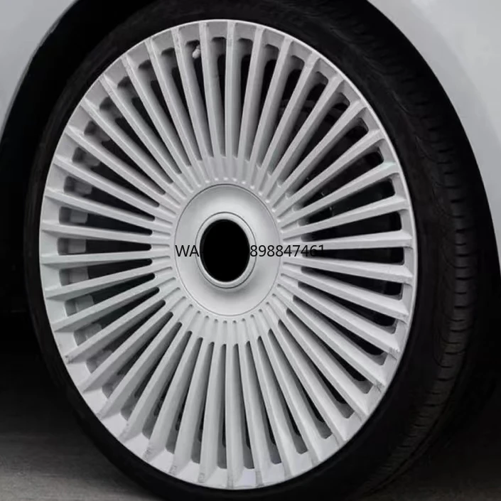 

17 18 19 20 21 22 23 24 Inch Wheel 5x112 5x114.3 Forged Wheels Aluminum Alloy Car Wheels Rims for Mercedes 5x130 Rolls Royce