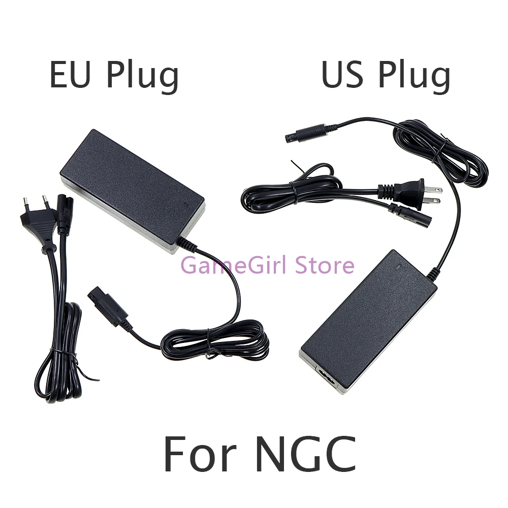 5pcs-eu-us-plug-ac-adapter-for-ngc-game-console-power-supply-charger-for-gamecube-100-240v