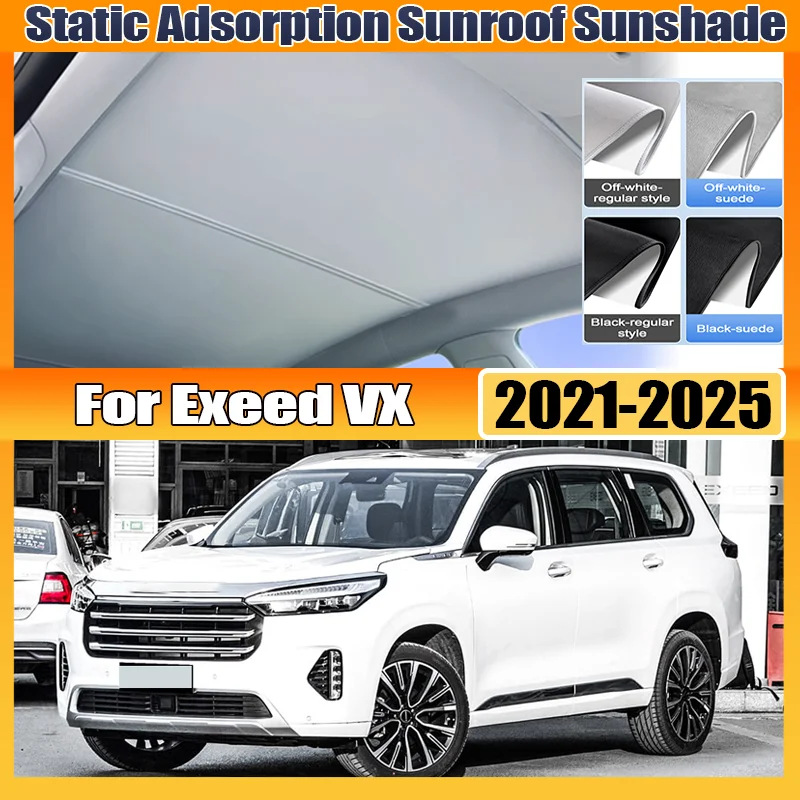 parasol-para-techo-solar-exeed-vx-2021~2025-2023-2024-visera-de-adsorcion-electrostatica-proteccion-solar-anti-uv-accesorios-para-automoviles
