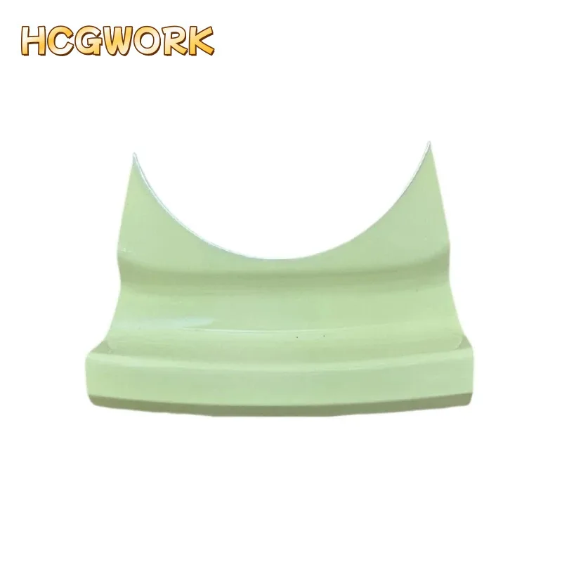

connect plastic For Zongshen CYCLONE RT3E SR250T-2