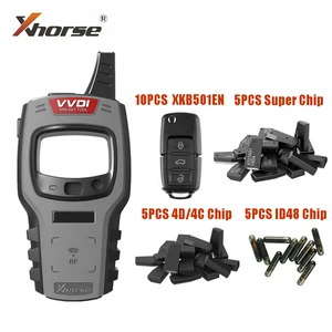 En çok satılan 12, klon, anahtar renault, no. 6