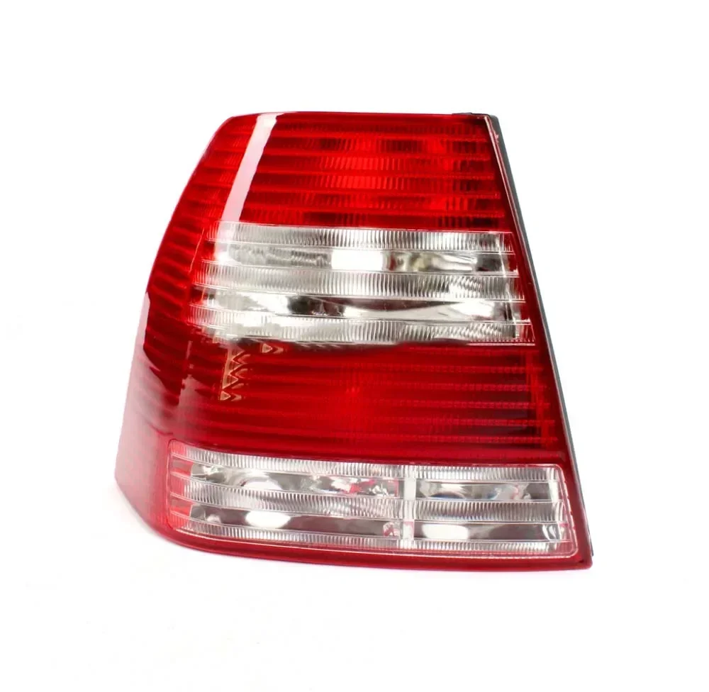 Rear stop Tail Light Brake light for Volkswagen Bora Jetta mk4 1998 1999 2000 2001 2002 2003 2004 2005 2006