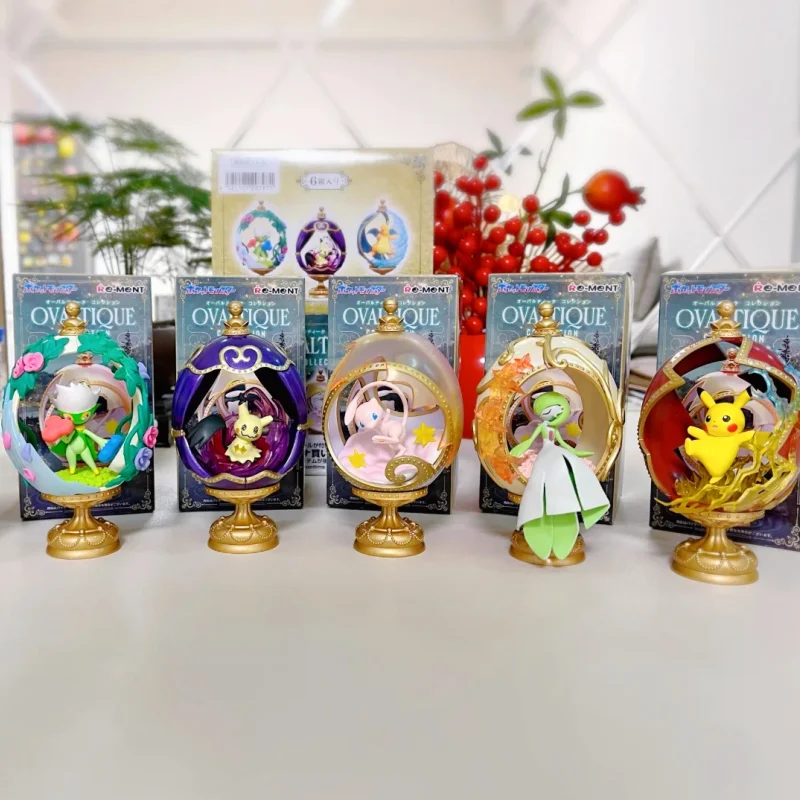 Re-Ment Hot Sale Po…