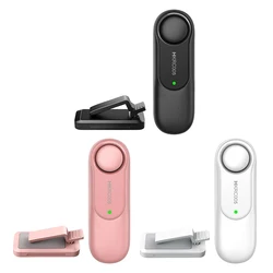 RF Remote Control Page Turner Hands Free Reading Page Turner Clicker Camera Video Record Remote Clicker Page Turner for Kindle