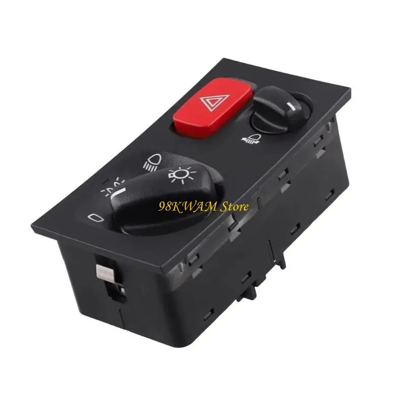 

сверхмощные переключатели управления фарами 68УФ для установки кораблей коррозионностойкой быстрой 1801707 1748565 2419809