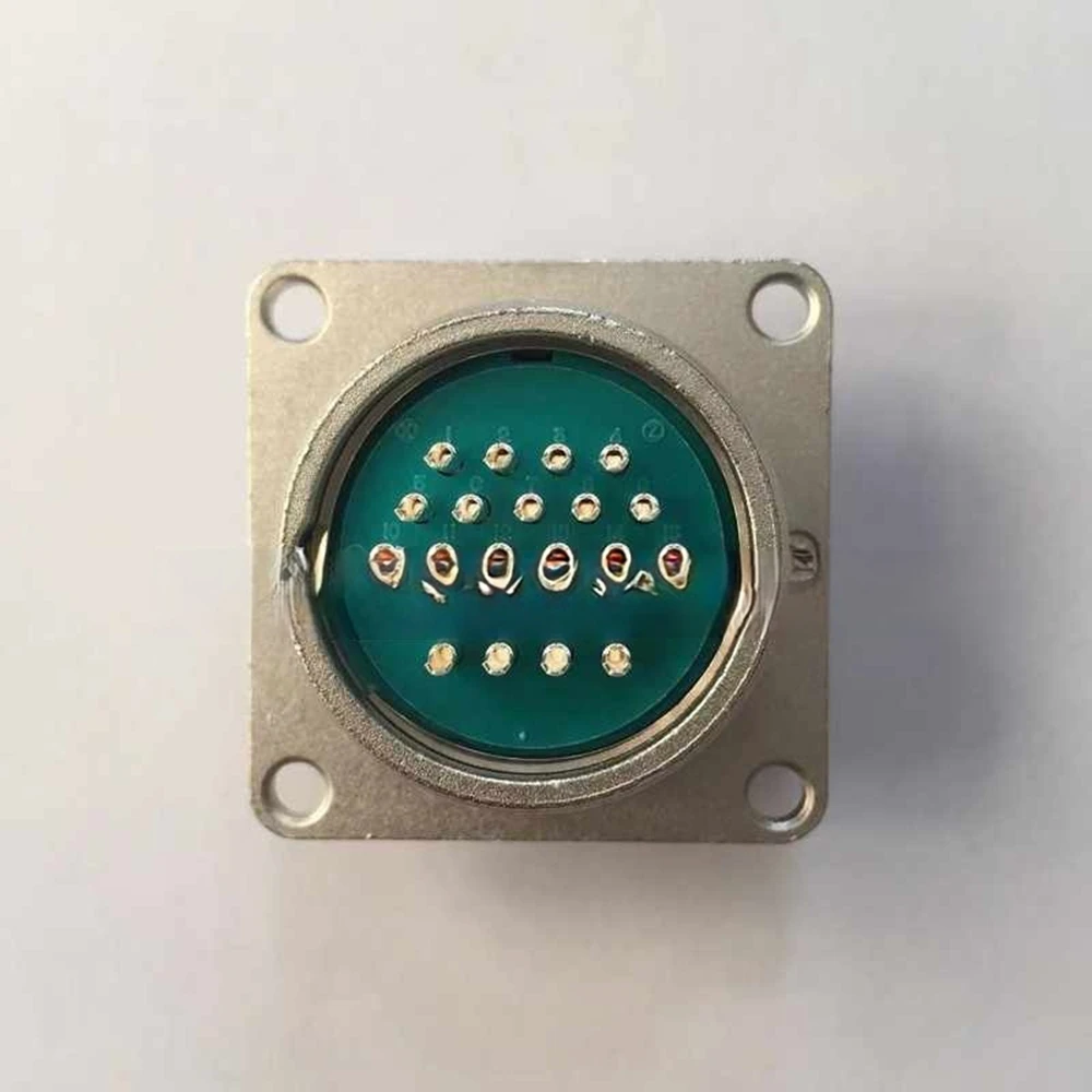 

2pcs/lot SRCN2A25-24S new