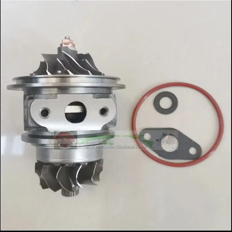 Картридж турбокомпрессора (CHRA) TD04HL-13T 9454562 49189-05200 49189-05202 для VOLVO S60 C70 V70 XC70 AWD V70N S80 B5244T3 2.3L 2.4L