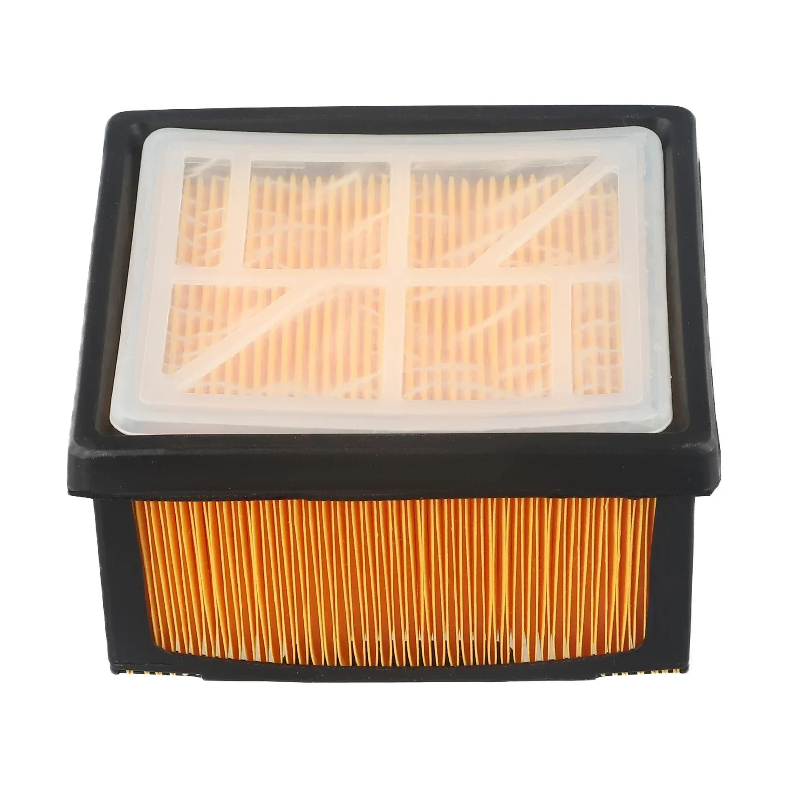 Main Air Filter For K760 K770 Cut Off Saw Replacement Part 525470601 574362302 Suitable For Maintaining Efficient Air Intake