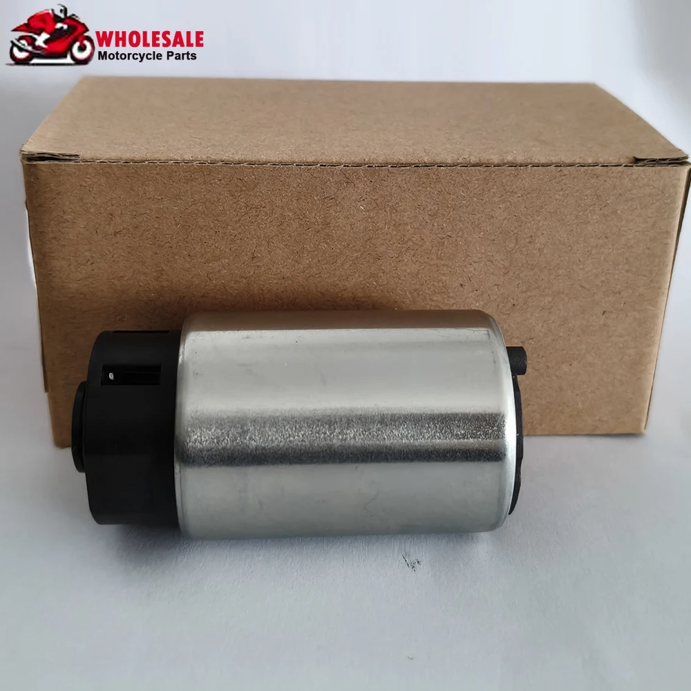 

Gas Fuel Pump For Yamaha ATV GRIZZLY 700 OUTDOORSMAN EDITION YFM7FGPOHW SPECIAL EDITION-SILVER YFM7FGPSEW YFM7FGPSPX YFM7FGXGR