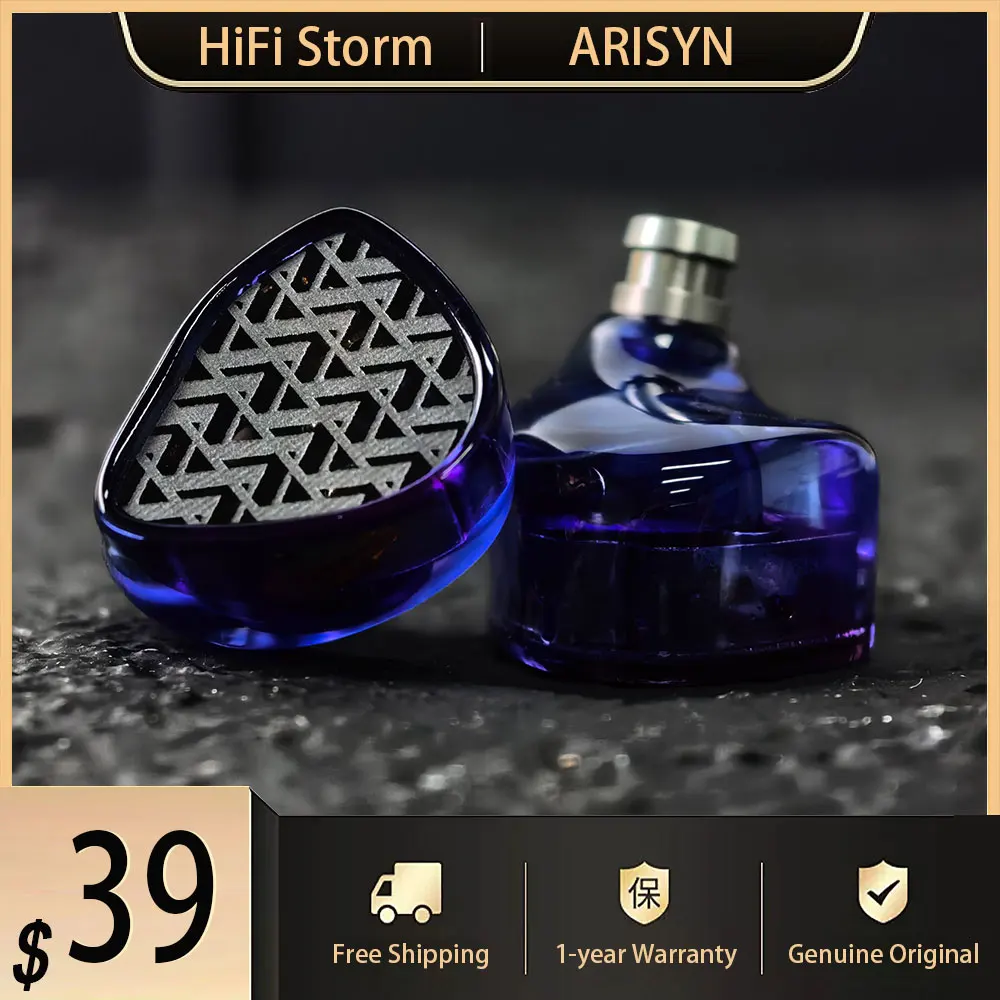 

Новые наушники ARISYN XING QIAO с композитной полиуретановой диафрагмой, динамическим драйвером, Hi-Fi, 3,5 мм, с микрофоном, для киберспорта и игр