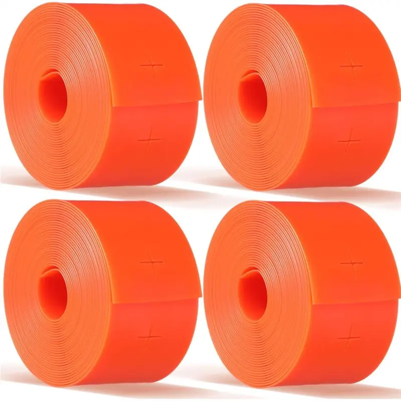 abkw-for-electrical-wire-marking-strips-4pcs-164ft-orange-perforated-cable-holder-for-drywall-for-rough-in-commercial