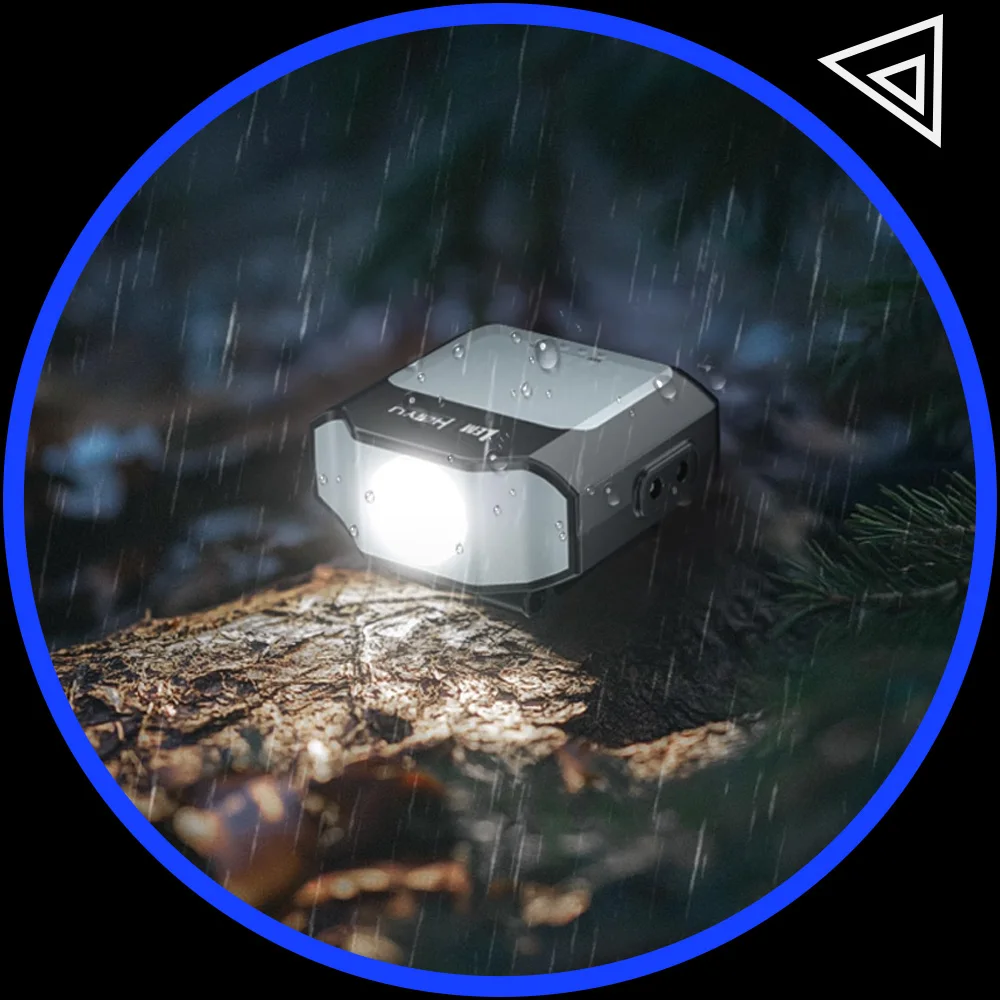 Lem At7Pro Powerful…